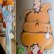 Illustration for article titled South Korea's Poop Themed Coffee Shop